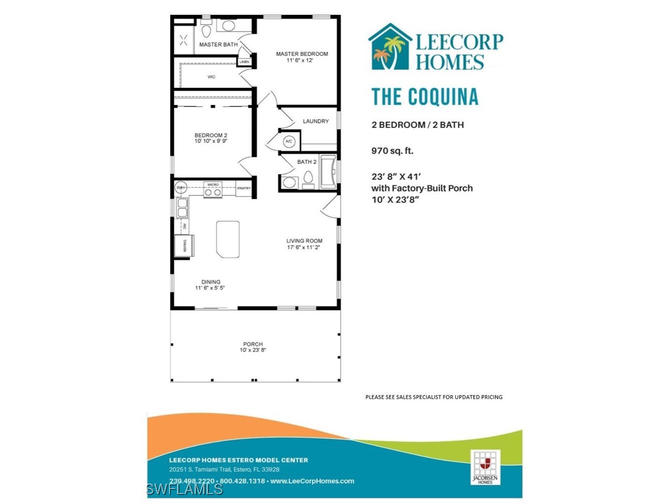 54 Sturbridge Lane Fort Myers FL 33908 225068072 image17