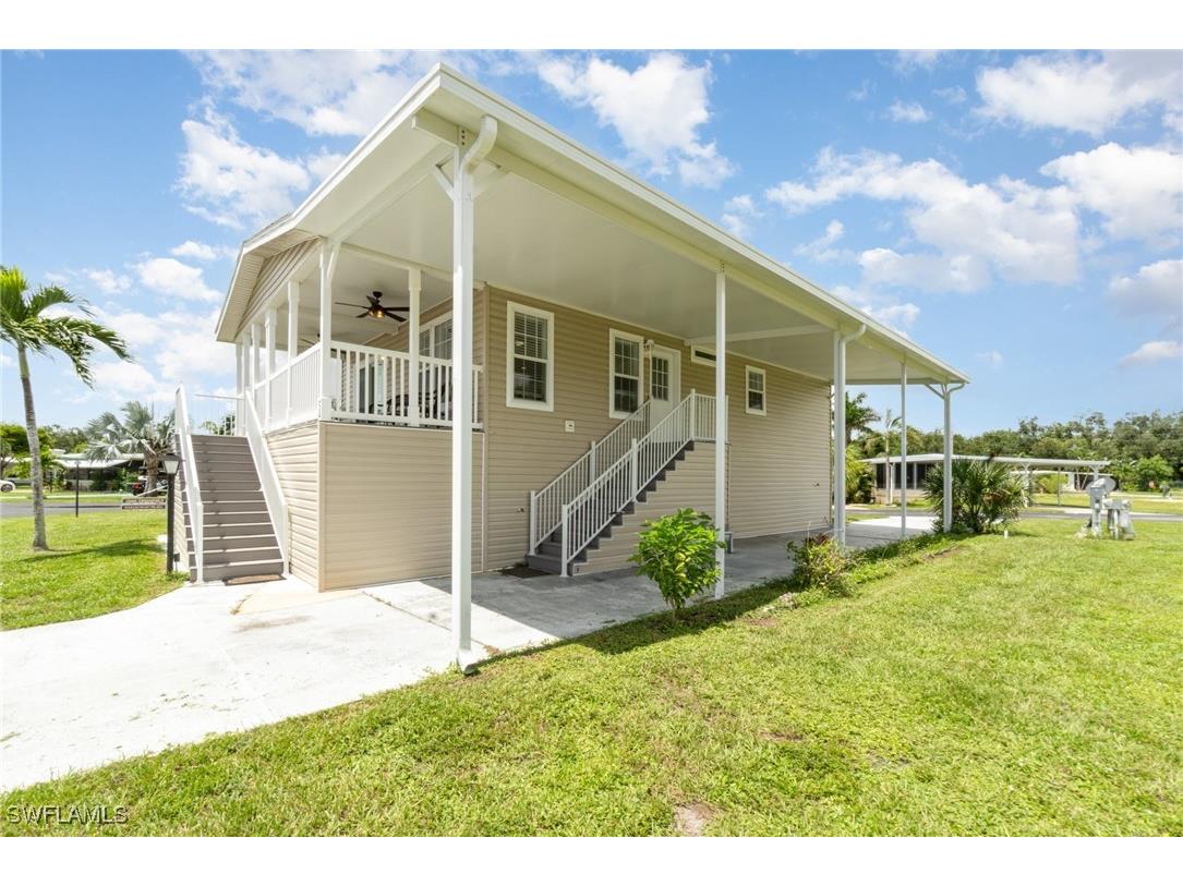 54 Sturbridge Lane Fort Myers FL 33908 225068072 image2
