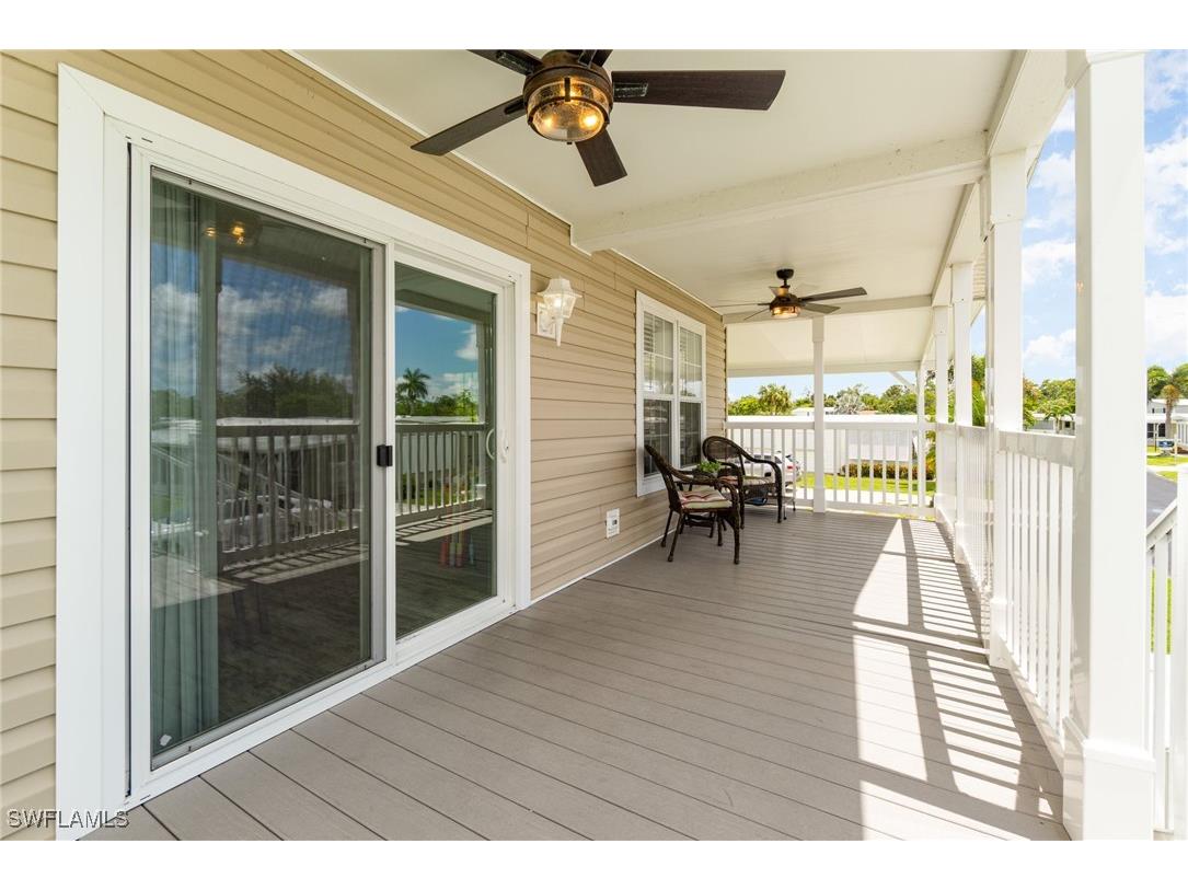 54 Sturbridge Lane Fort Myers FL 33908 225068072 image3