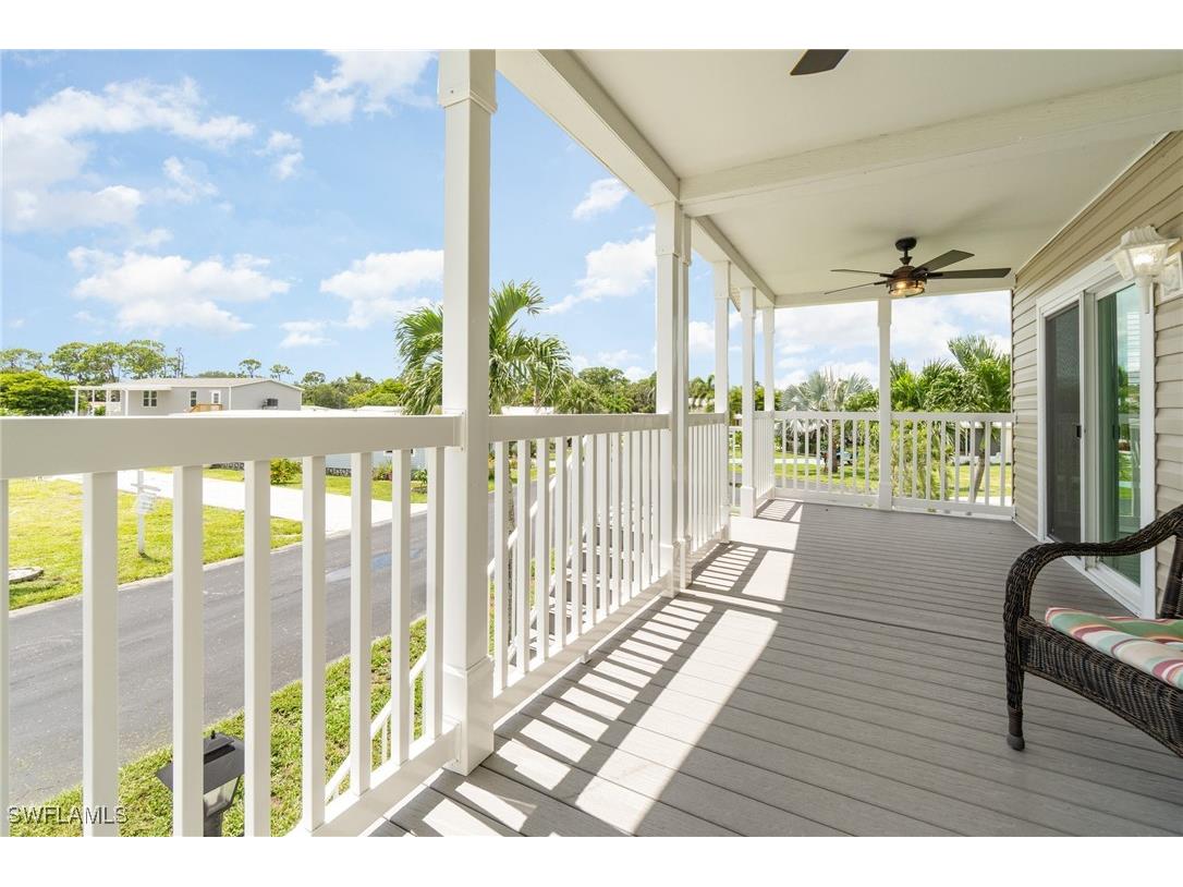 54 Sturbridge Lane Fort Myers FL 33908 225068072 image4