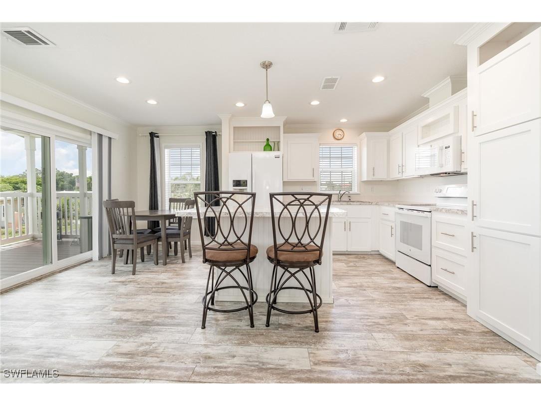 54 Sturbridge Lane Fort Myers FL 33908 225068072 image5