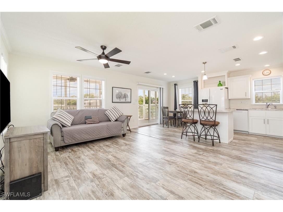 54 Sturbridge Lane Fort Myers FL 33908 225068072 image7