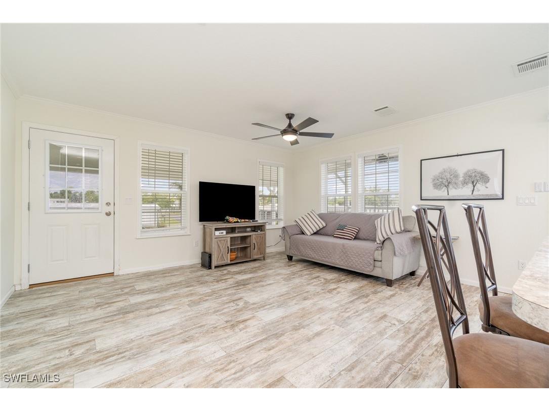 54 Sturbridge Lane Fort Myers FL 33908 225068072 image8