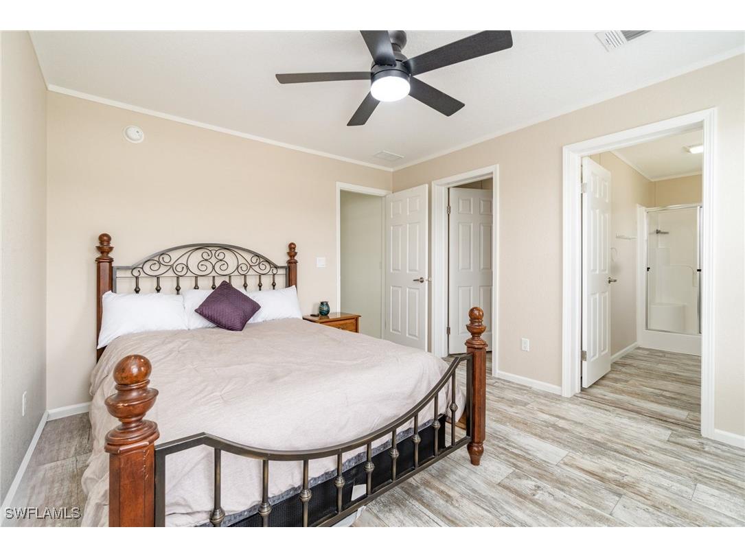 54 Sturbridge Lane Fort Myers FL 33908 225068072 image9