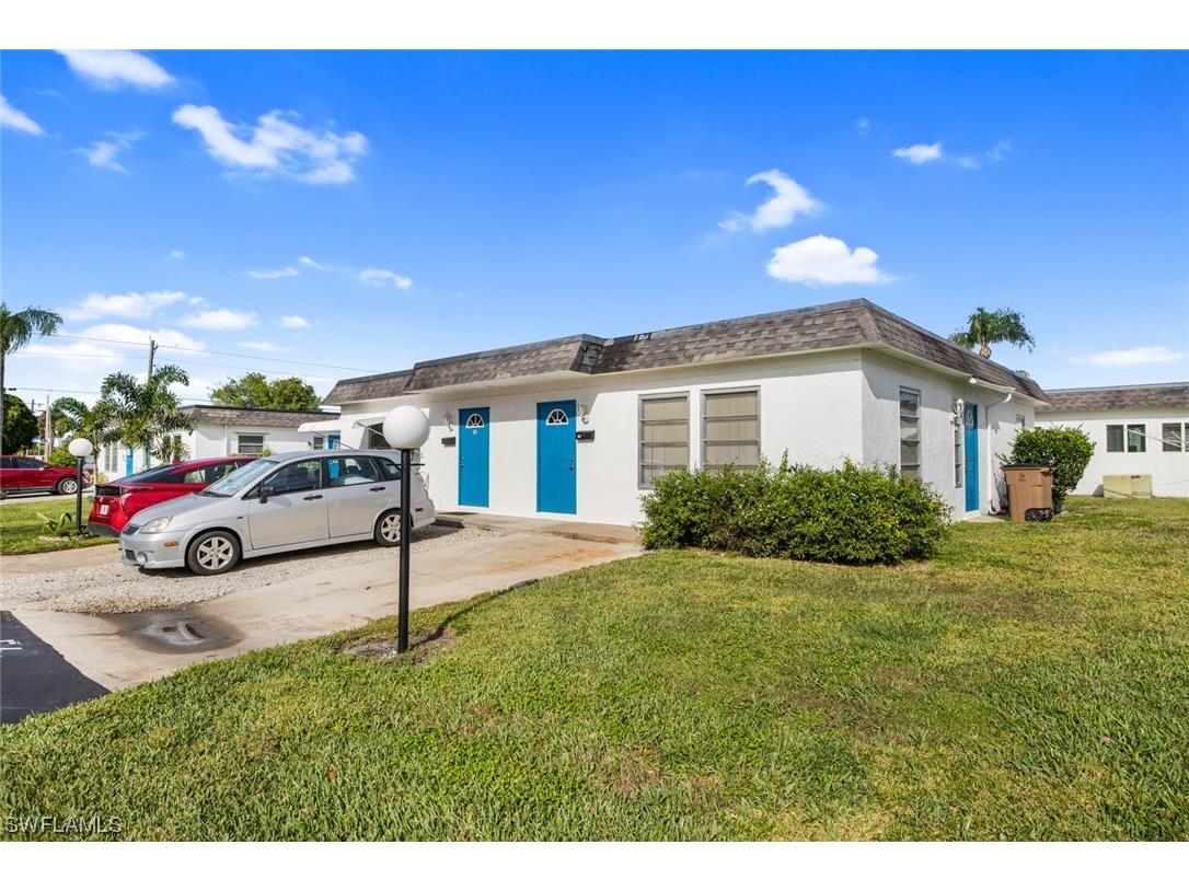 54 Temple Court Lehigh Acres FL 33936 224003648 image1
