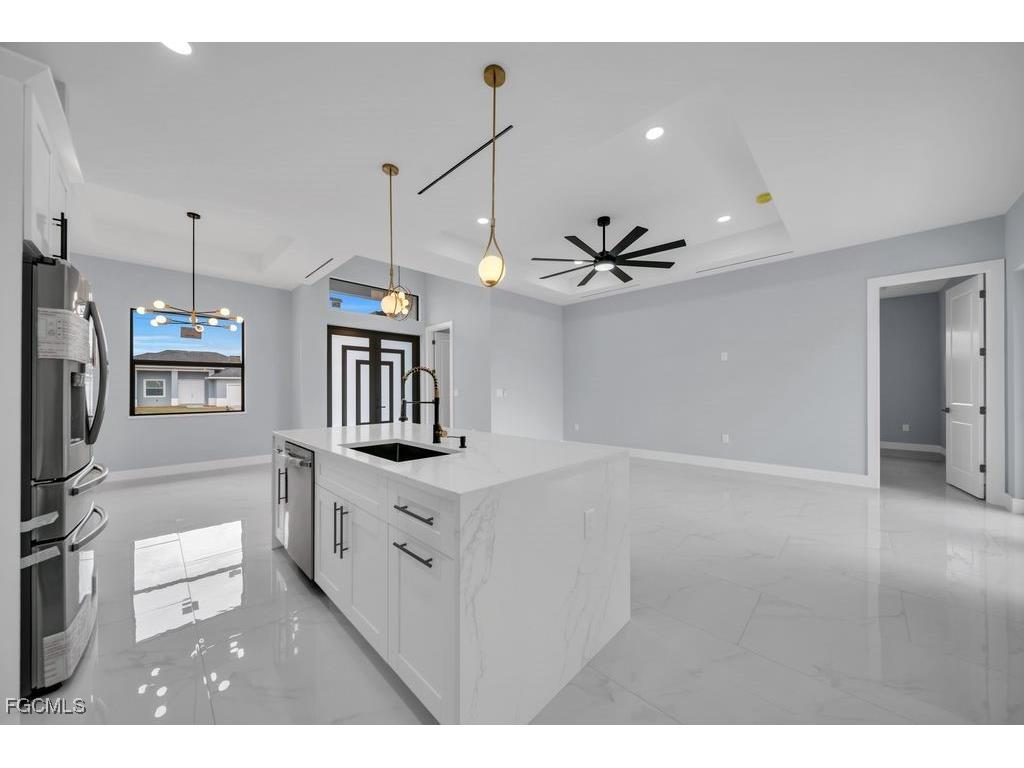 54 Tena Avenue S Lehigh Acres FL 33976 2025016040 image10