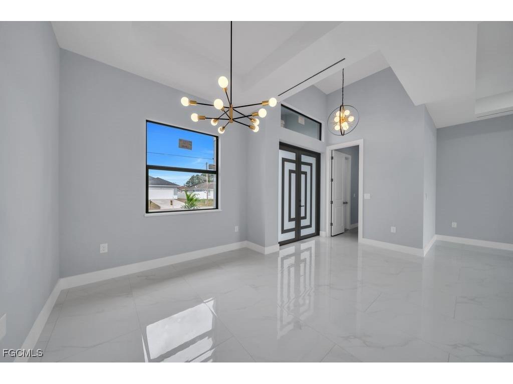 54 Tena Avenue S Lehigh Acres FL 33976 2025016040 image12