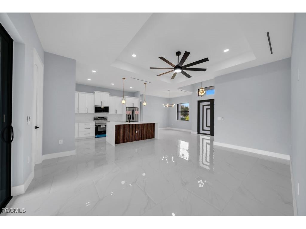 54 Tena Avenue S Lehigh Acres FL 33976 2025016040 image14