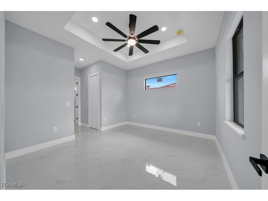 54 Tena Avenue S Lehigh Acres FL 33976 2025016040 image15