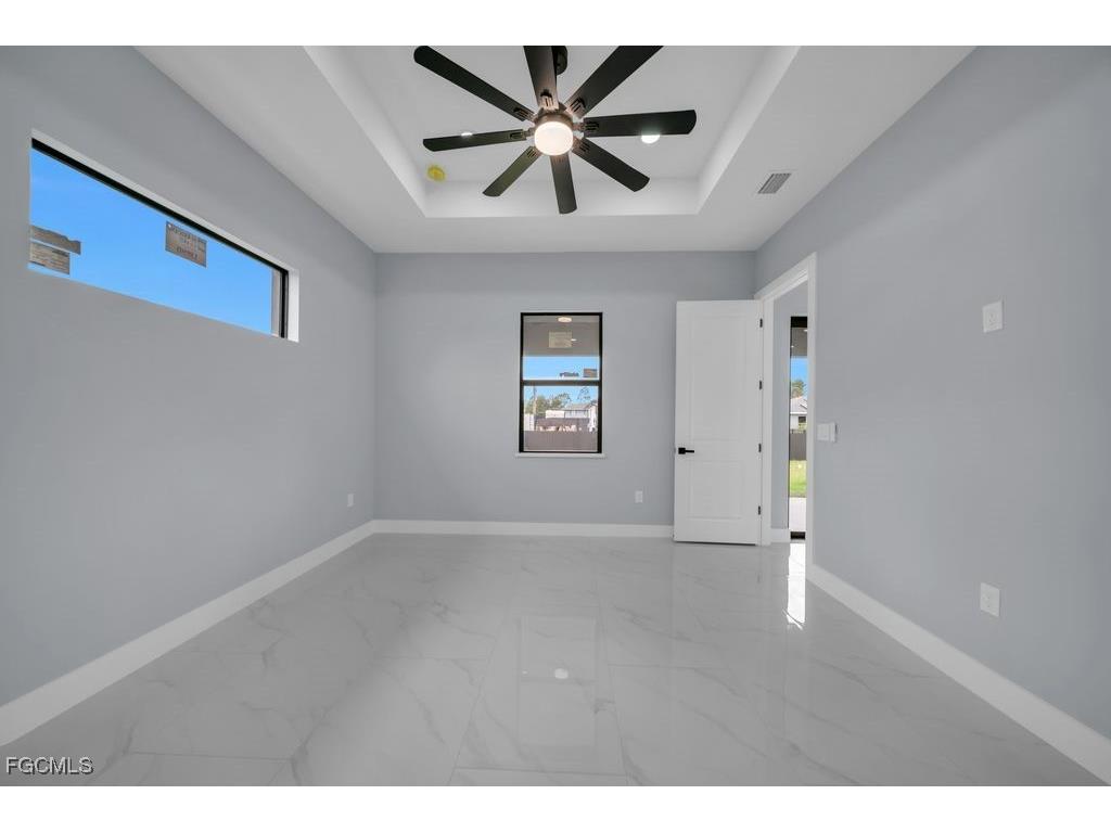 54 Tena Avenue S Lehigh Acres FL 33976 2025016040 image16