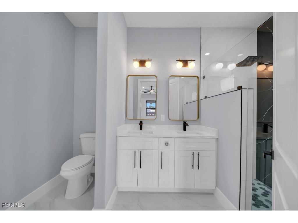 54 Tena Avenue S Lehigh Acres FL 33976 2025016040 image18