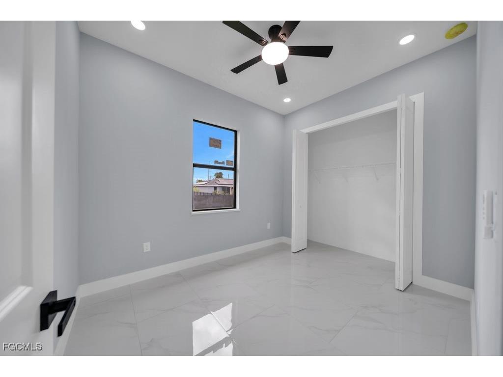 54 Tena Avenue S Lehigh Acres FL 33976 2025016040 image21