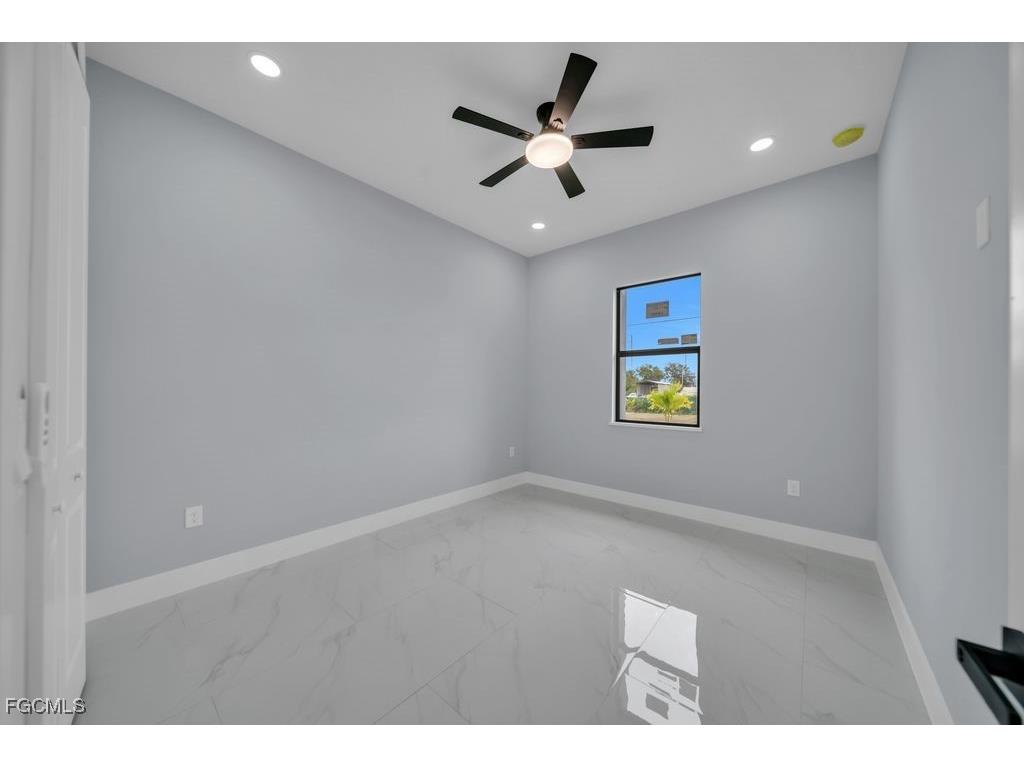 54 Tena Avenue S Lehigh Acres FL 33976 2025016040 image22