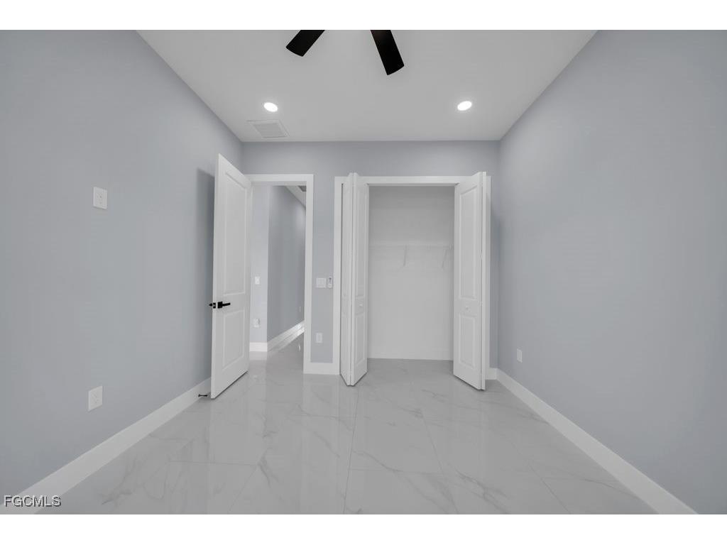 54 Tena Avenue S Lehigh Acres FL 33976 2025016040 image23