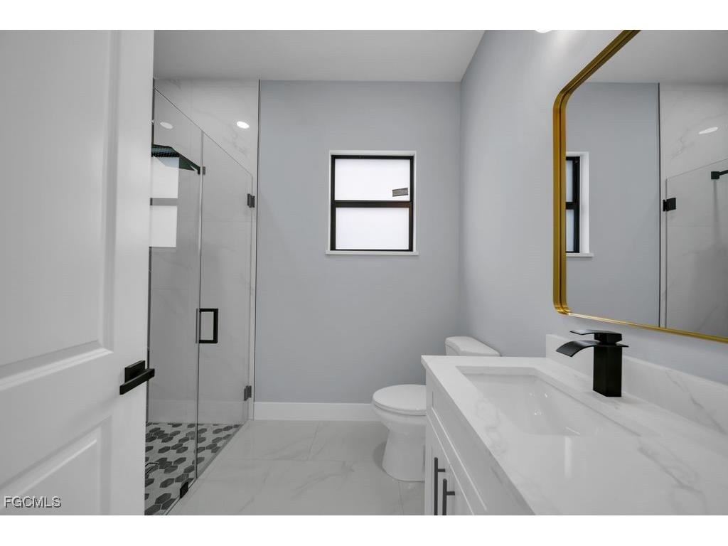 54 Tena Avenue S Lehigh Acres FL 33976 2025016040 image24