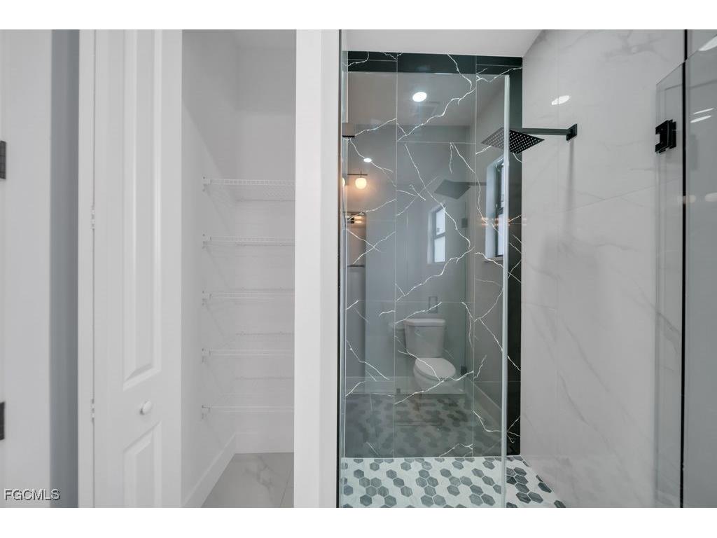 54 Tena Avenue S Lehigh Acres FL 33976 2025016040 image25