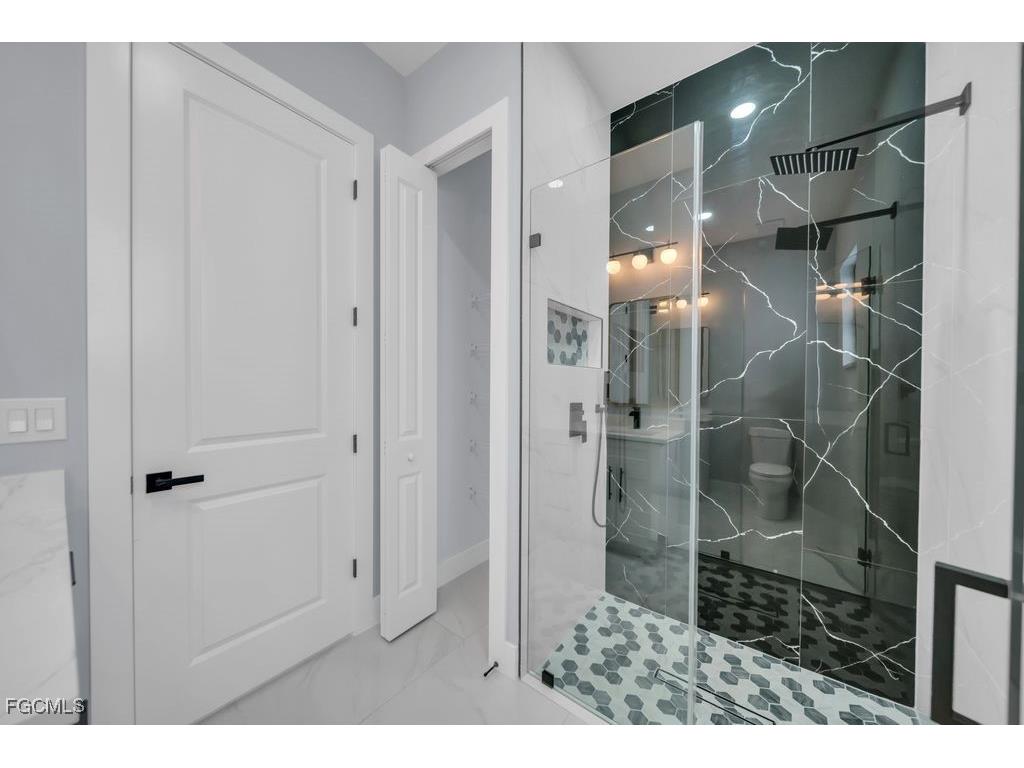 54 Tena Avenue S Lehigh Acres FL 33976 2025016040 image26