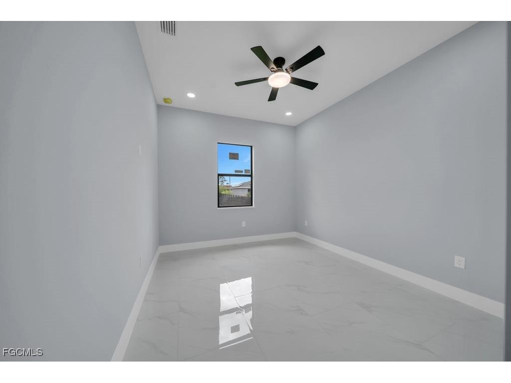 54 Tena Avenue S Lehigh Acres FL 33976 2025016040 image27