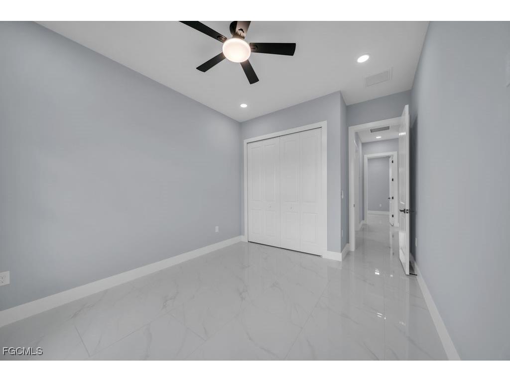 54 Tena Avenue S Lehigh Acres FL 33976 2025016040 image28