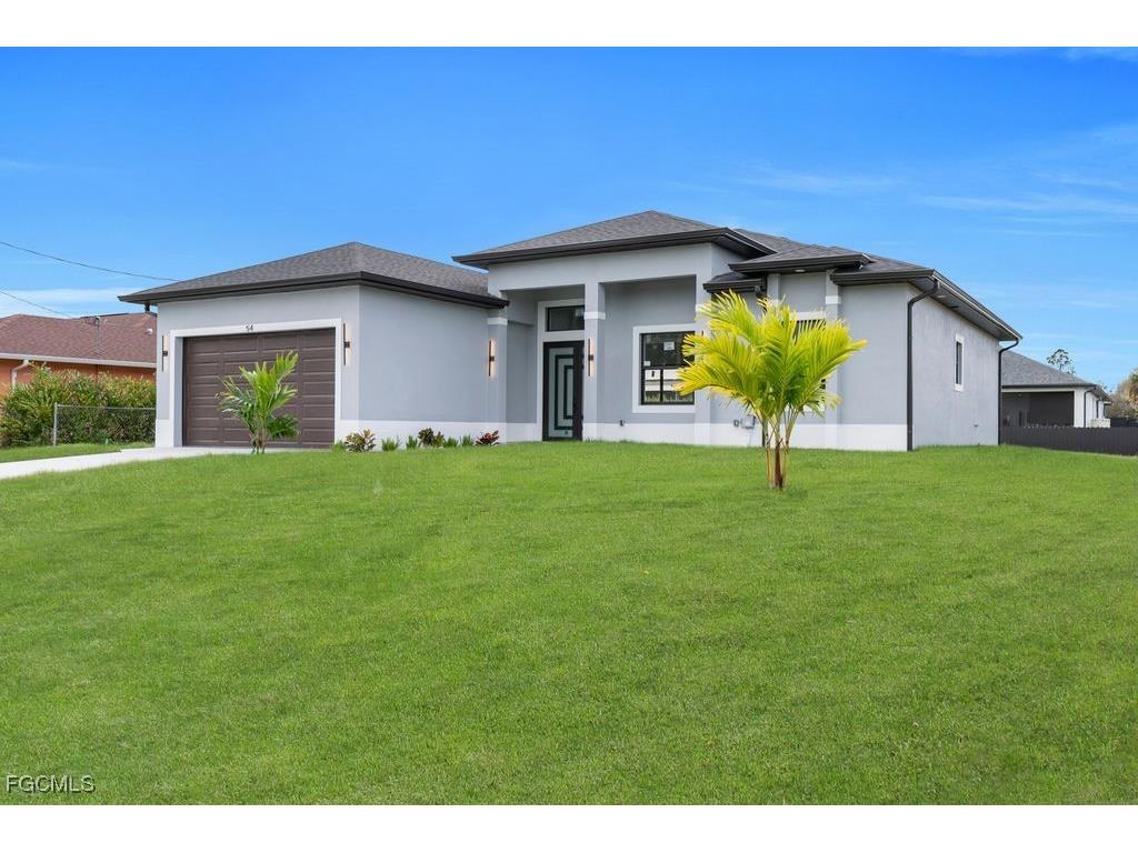 54 Tena Avenue S Lehigh Acres FL 33976 2025016040 image3