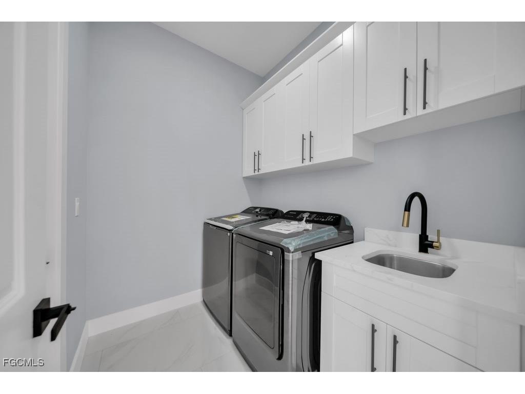 54 Tena Avenue S Lehigh Acres FL 33976 2025016040 image30