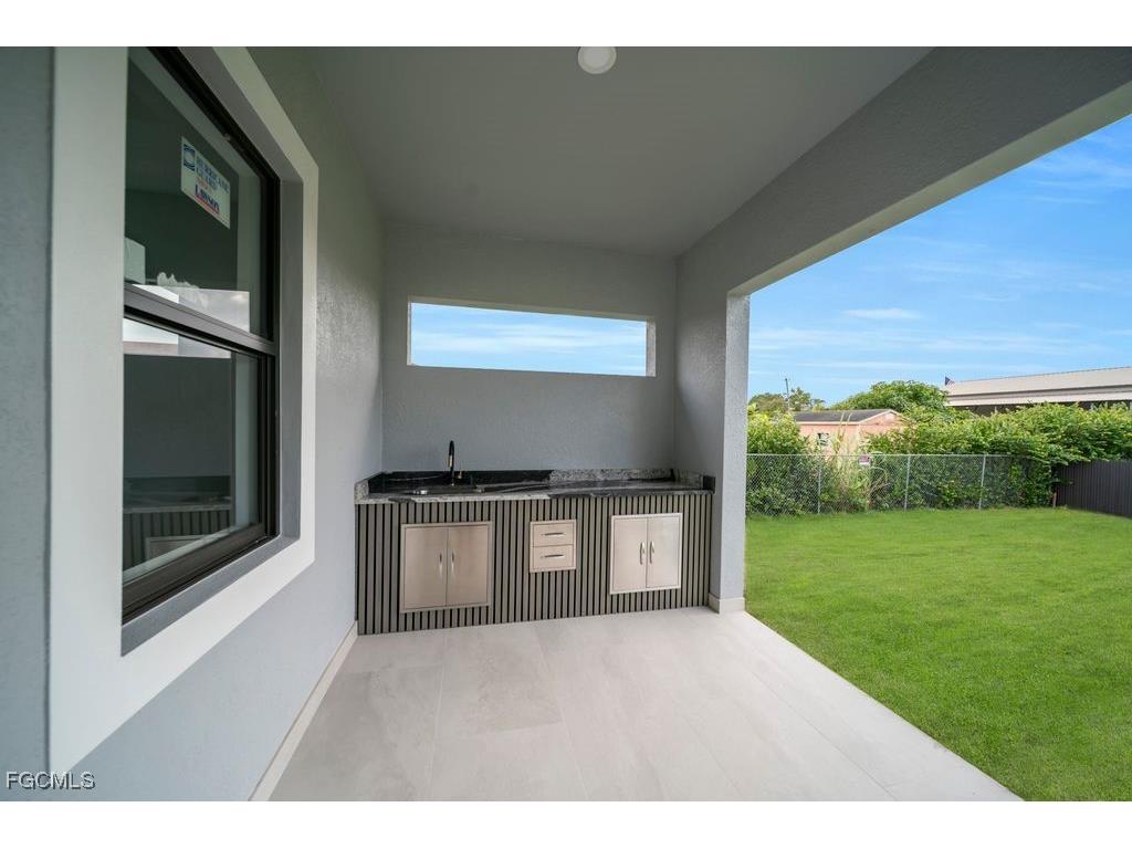 54 Tena Avenue S Lehigh Acres FL 33976 2025016040 image32