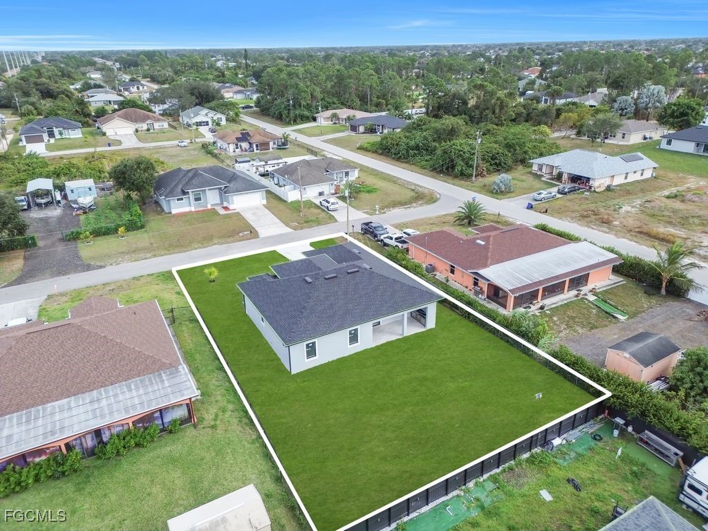 54 Tena Avenue S Lehigh Acres FL 33976 2025016040 image37