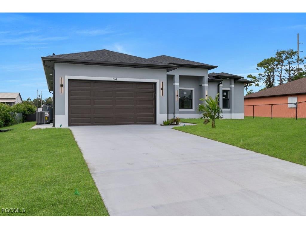 54 Tena Avenue S Lehigh Acres FL 33976 2025016040 image4