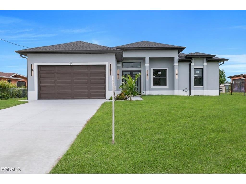 54 Tena Avenue S Lehigh Acres FL 33976 2025016040 image5