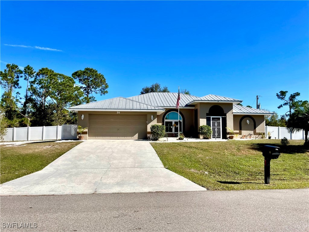 54 Triangle Street Port Charlotte FL 33954 224099763 image1