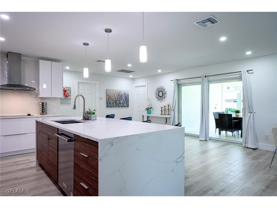 540 102nd Avenue N Naples FL 34108 225072817 image10