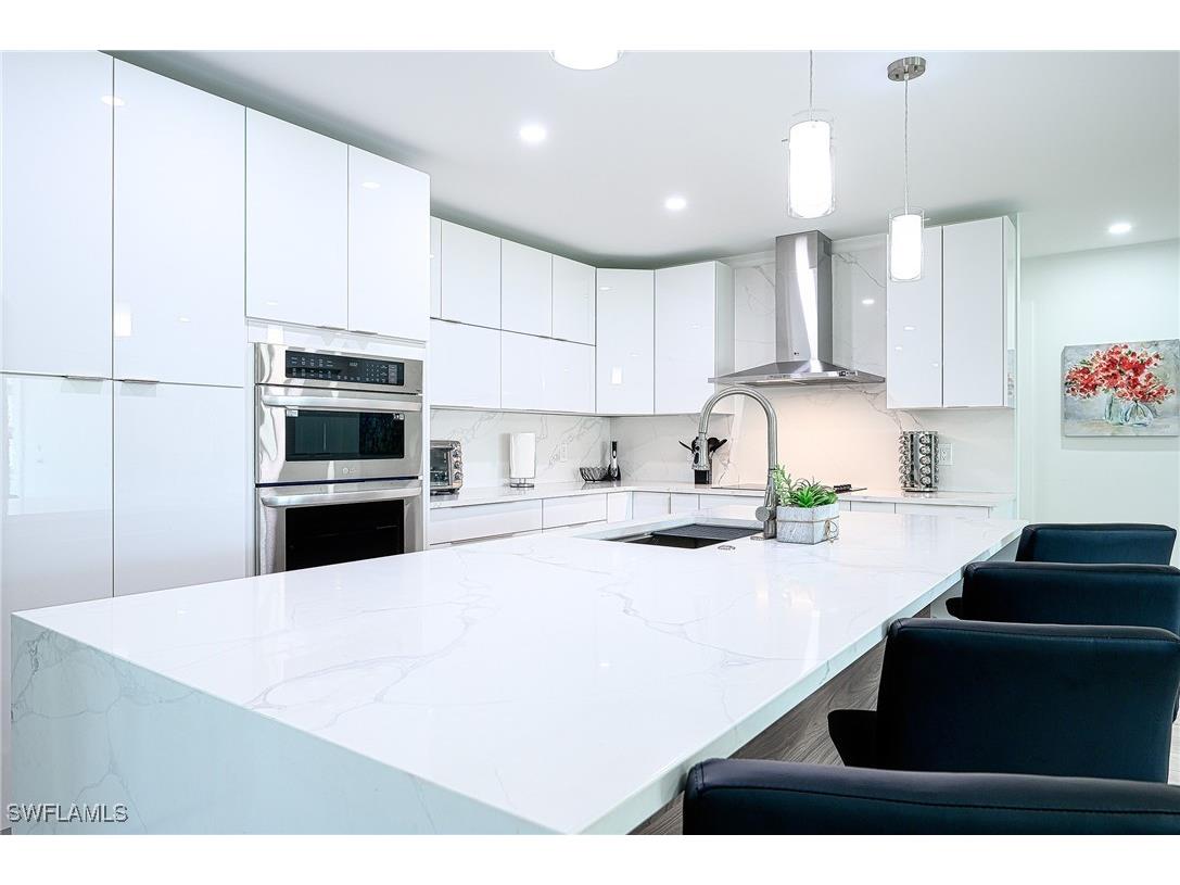 540 102nd Avenue N Naples FL 34108 225072817 image11