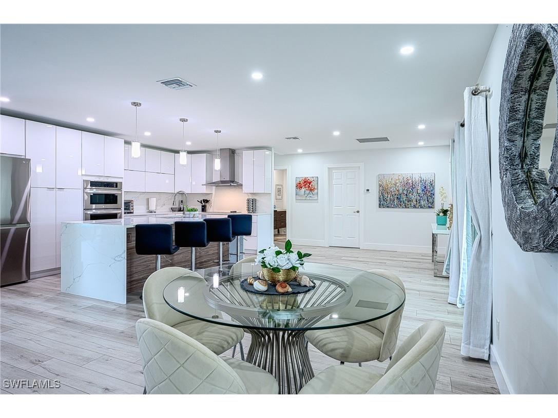 540 102nd Avenue N Naples FL 34108 225072817 image12