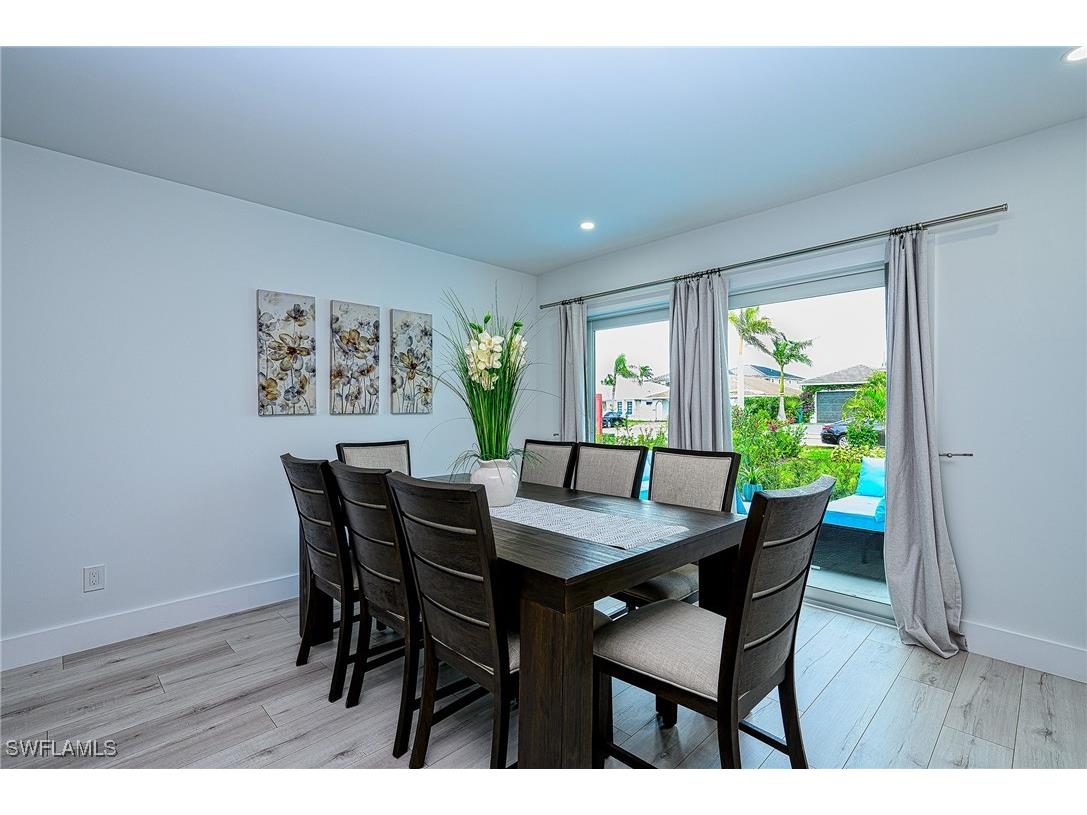 540 102nd Avenue N Naples FL 34108 225072817 image13