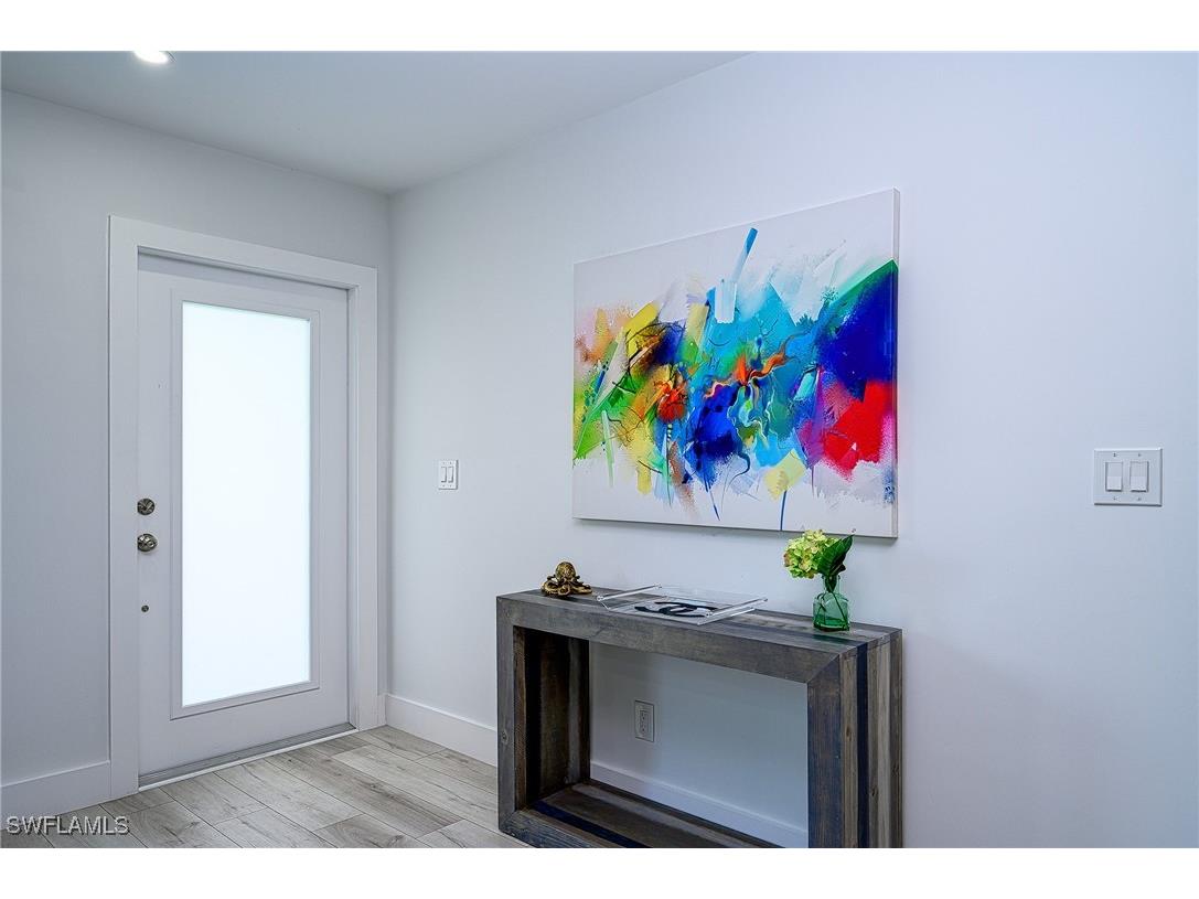 540 102nd Avenue N Naples FL 34108 225072817 image14