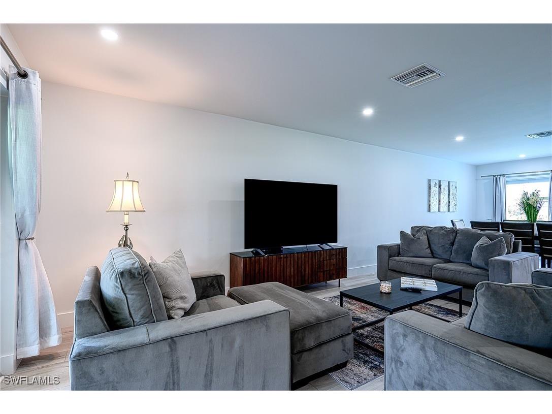 540 102nd Avenue N Naples FL 34108 225072817 image15