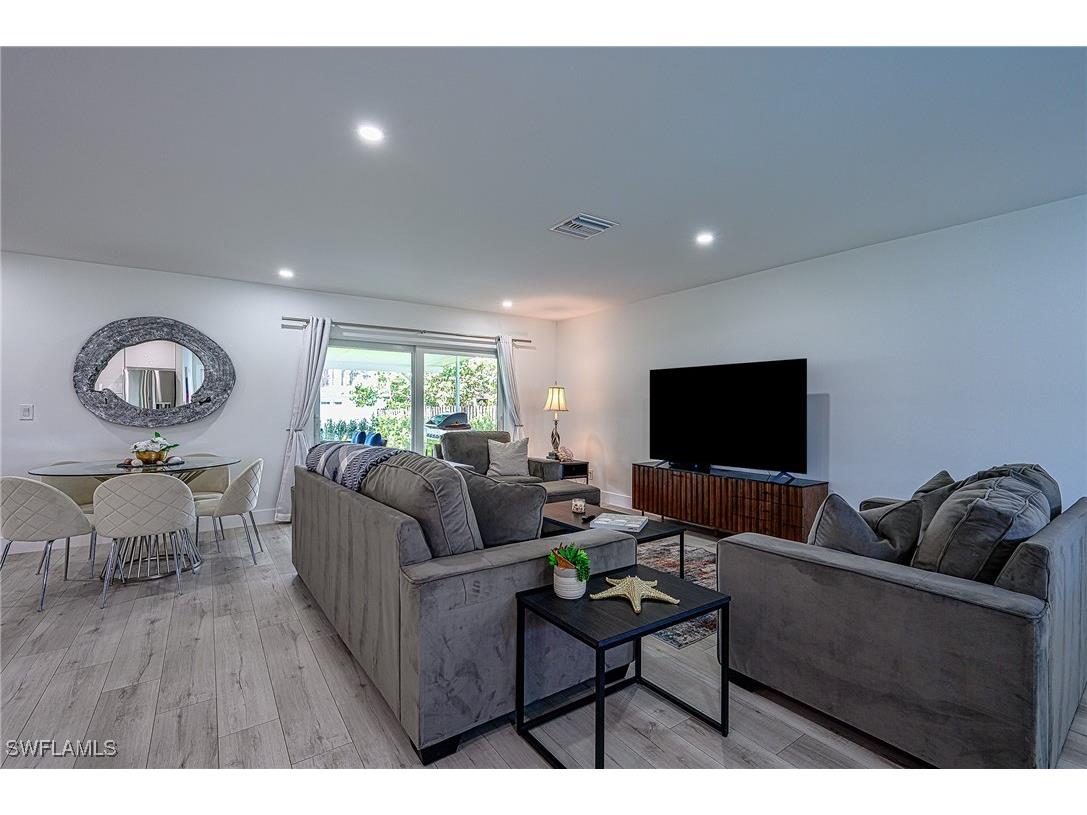 540 102nd Avenue N Naples FL 34108 225072817 image17