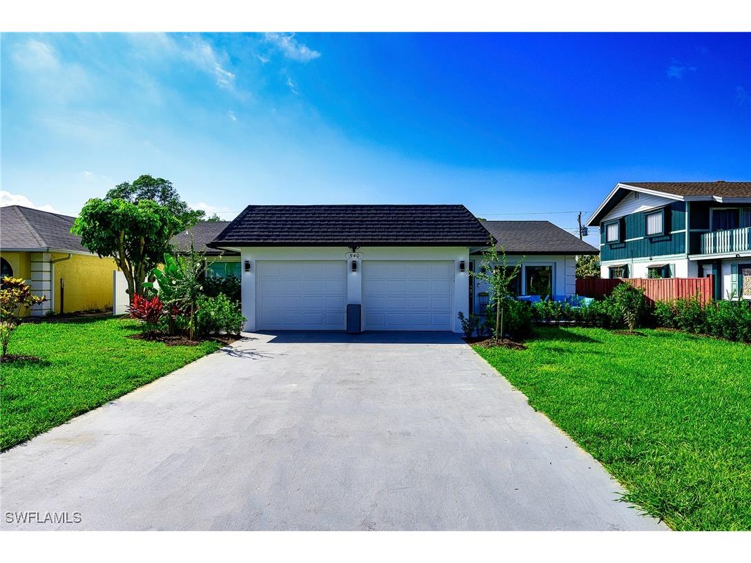 540 102nd Avenue N Naples FL 34108 225072817 image2