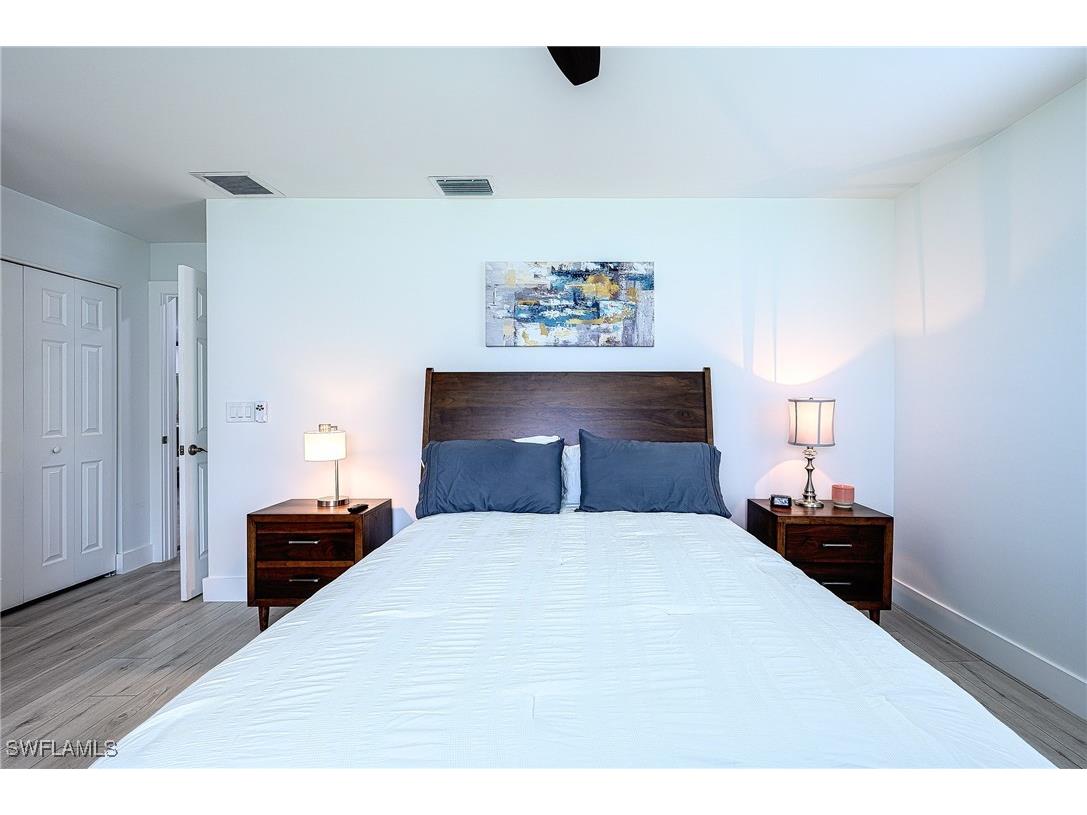 540 102nd Avenue N Naples FL 34108 225072817 image20