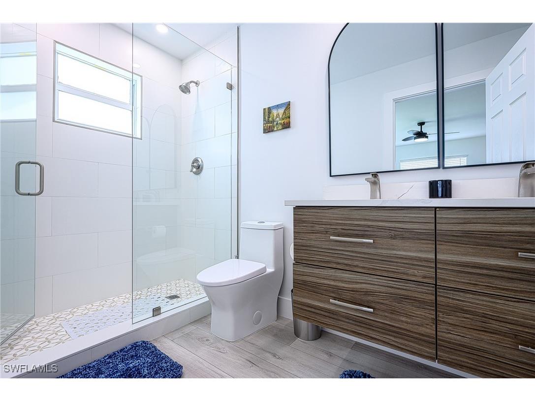 540 102nd Avenue N Naples FL 34108 225072817 image22