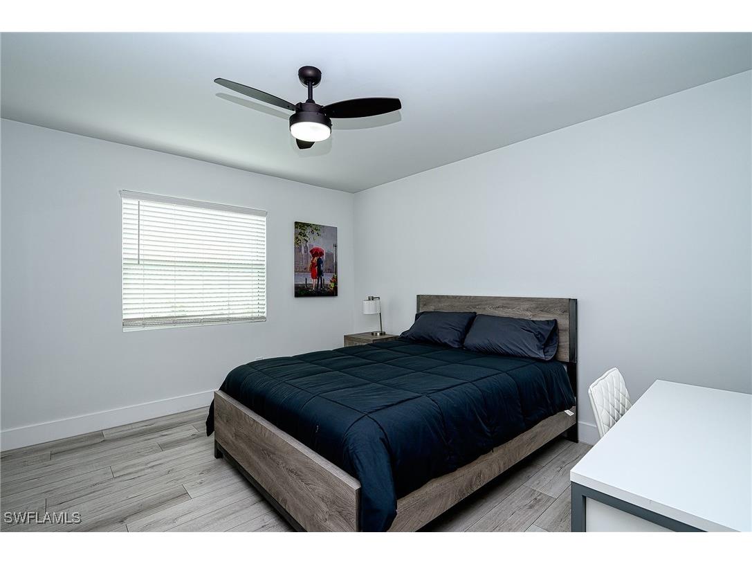 540 102nd Avenue N Naples FL 34108 225072817 image24