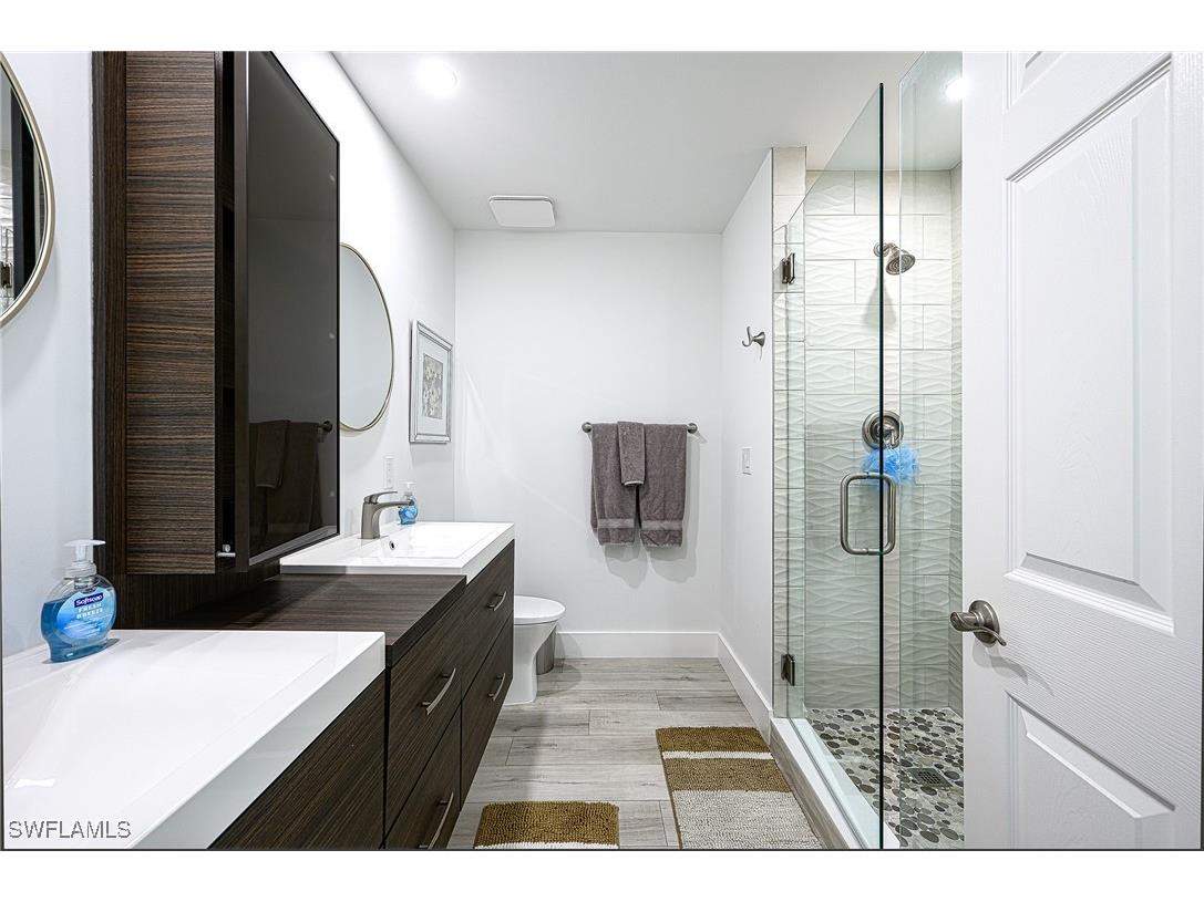 540 102nd Avenue N Naples FL 34108 225072817 image27