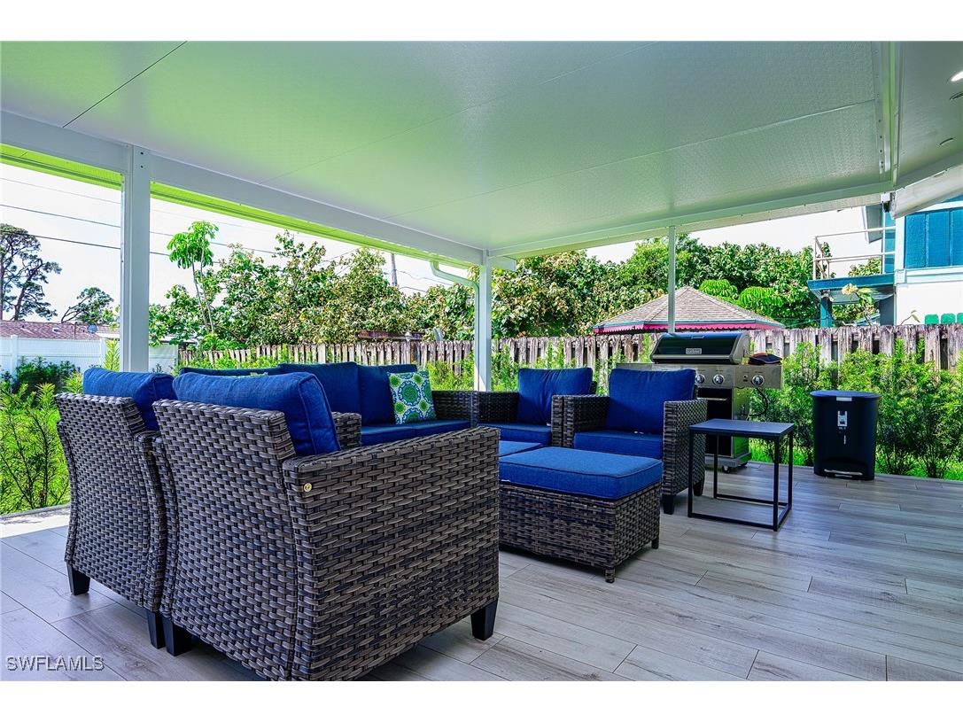 540 102nd Avenue N Naples FL 34108 225072817 image28