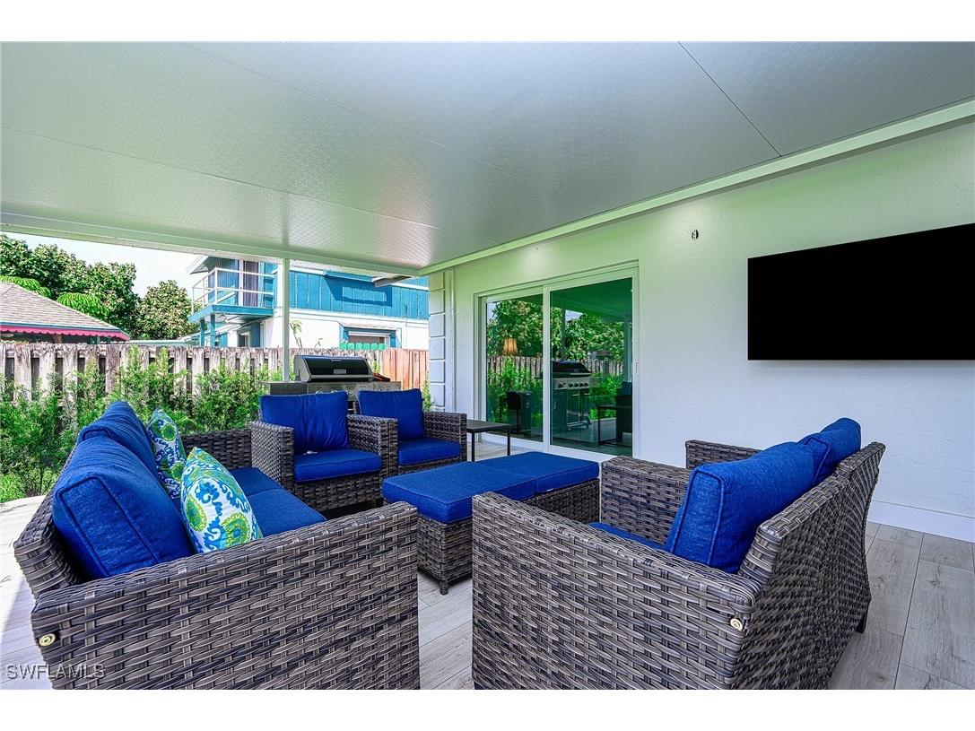 540 102nd Avenue N Naples FL 34108 225072817 image29