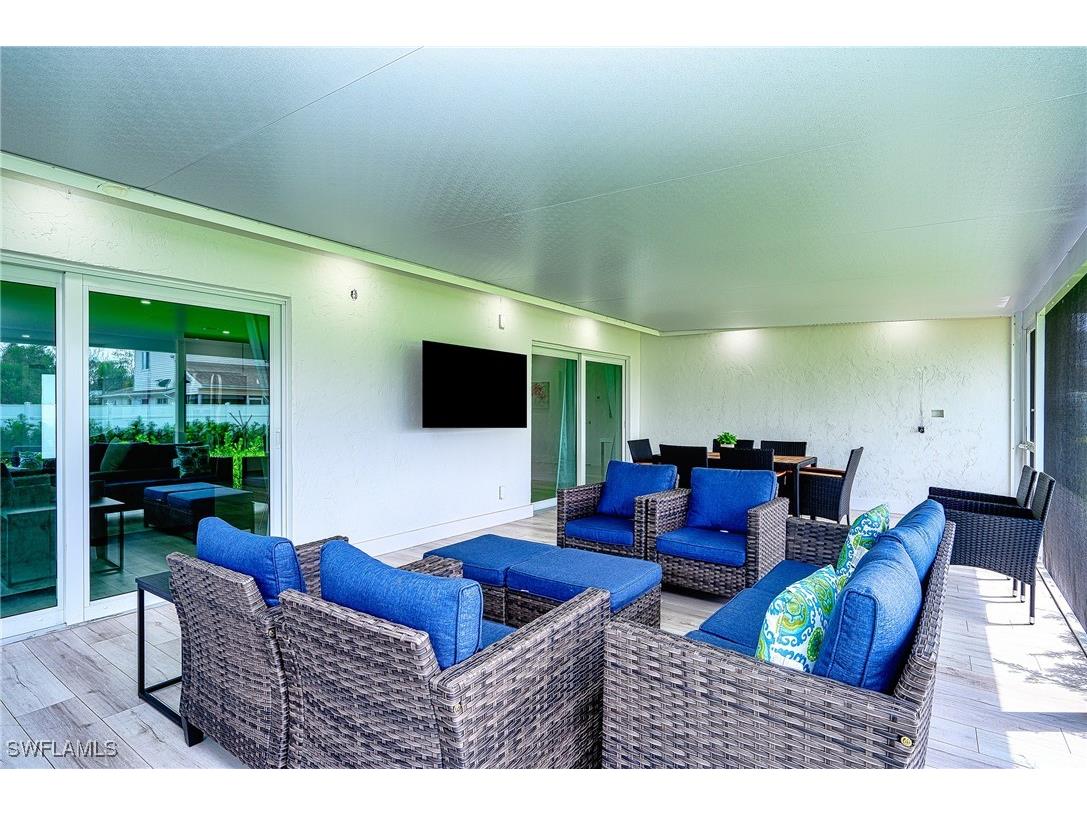 540 102nd Avenue N Naples FL 34108 225072817 image30