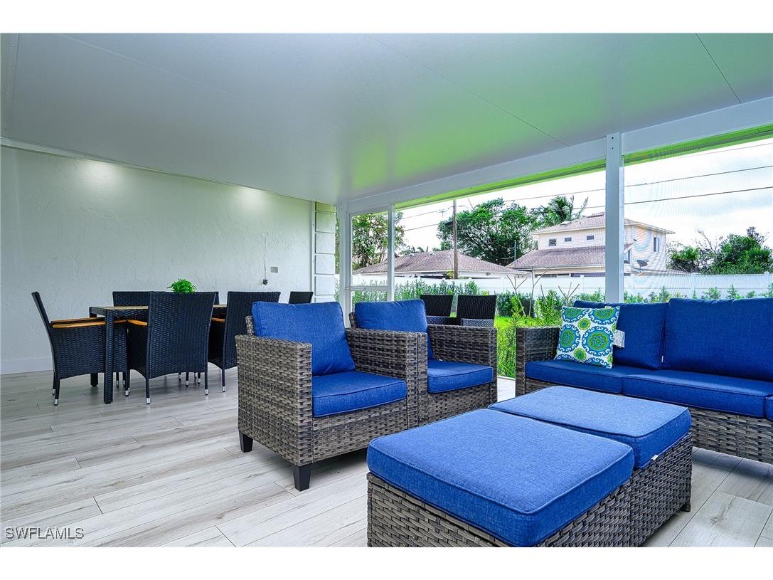 540 102nd Avenue N Naples FL 34108 225072817 image31