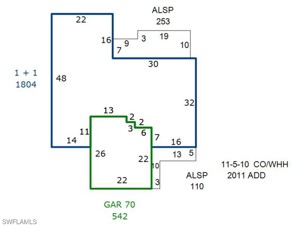 540 102nd Avenue N Naples FL 34108 225072817 image32