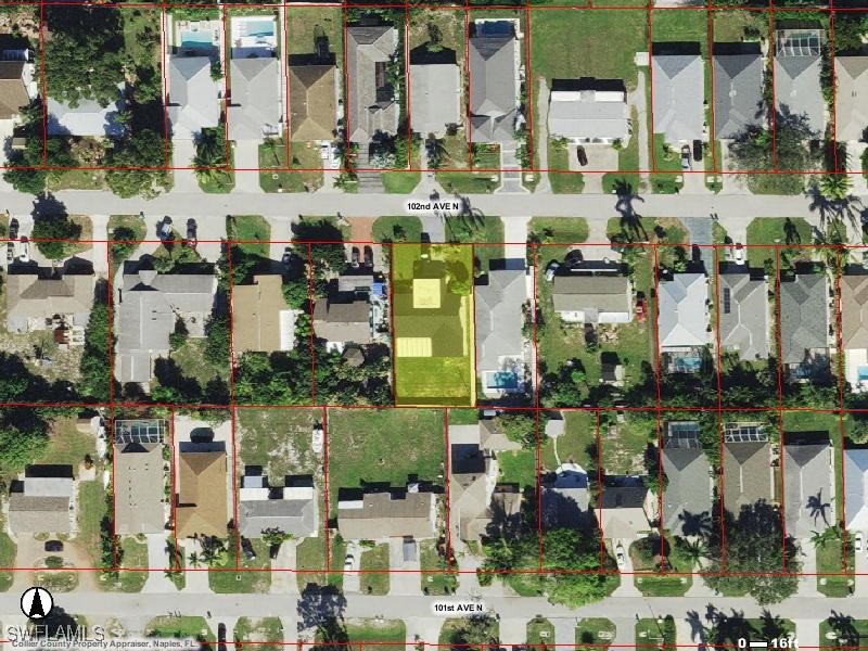 540 102nd Avenue N Naples FL 34108 225072817 image33