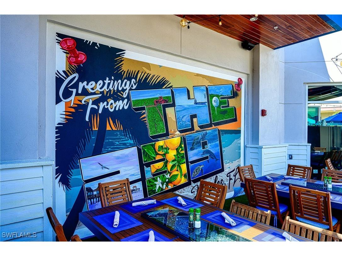 540 102nd Avenue N Naples FL 34108 225072817 image36