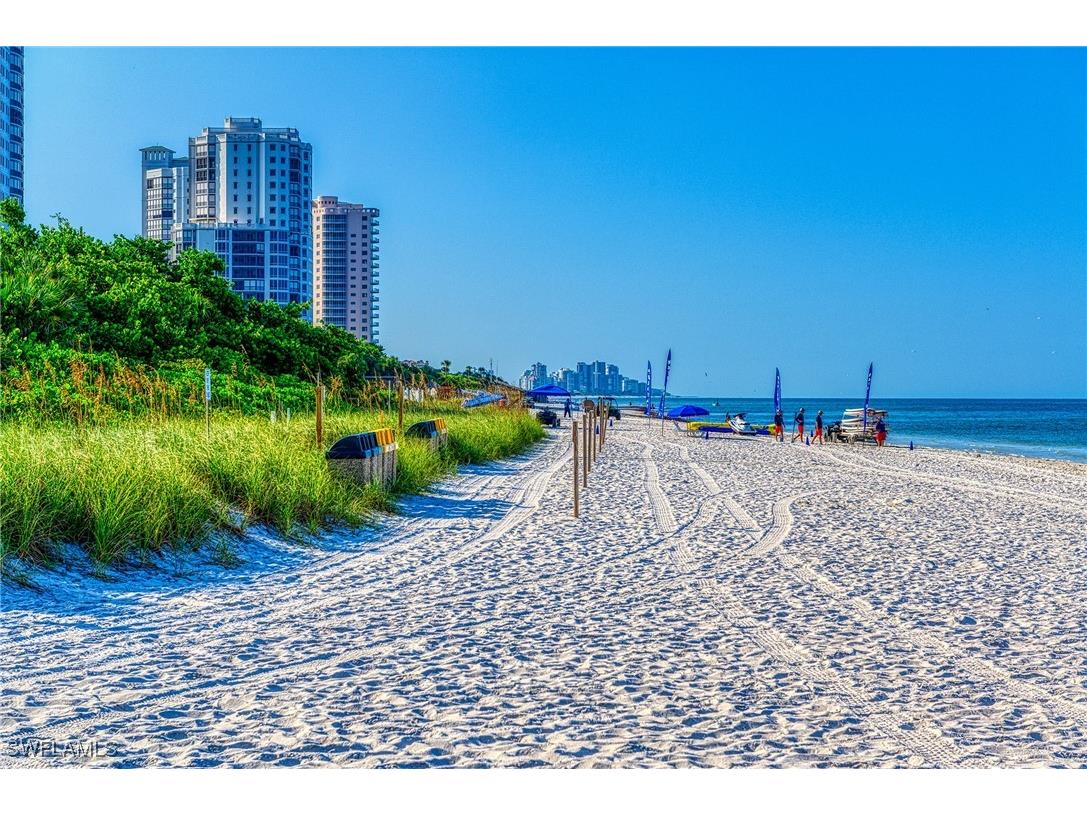 540 102nd Avenue N Naples FL 34108 225072817 image43